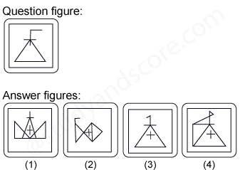 Embedded figure, embedded figures, embedded figure test, embedded figures test, embedded figures test for competitive exams, embedded figures PDF, emb